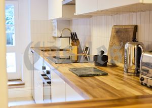 Photo 21- click for photo gallery